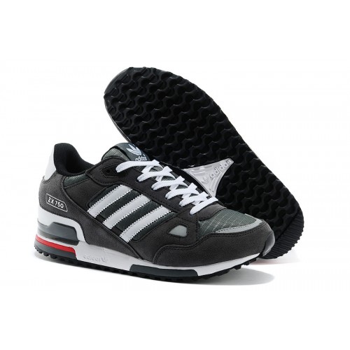 Adidas Zx 750 pas cher